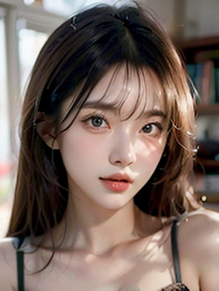 好莱坞电影奖：奥斯卡金像奖与国际影响